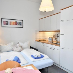Gaestehaus-St-Josef-1 - Bild 3