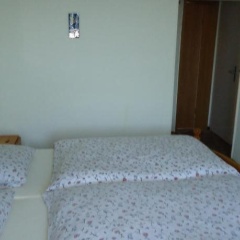 Hotel Kilian - Bild 5