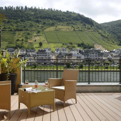 Hotel Karl Noss - Bild 11