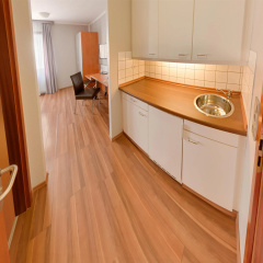attimo Hotel Stuttgart - Bild 13