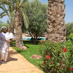 Manzil La Tortue - Bild 23
