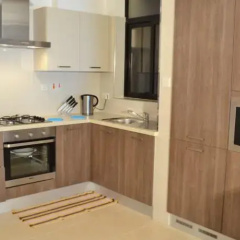 Spinola Seafront Apartment thumbnail 9