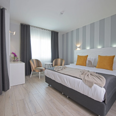 Motto Premium Hotel & Spa - Bild 4