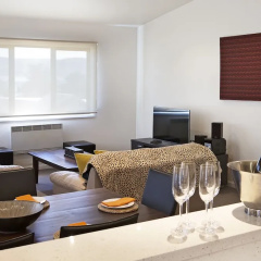 Northview 2 - 9 Clyde Street, Jindabyne thumbnail 8