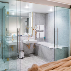Hotel Rival - Bild 10
