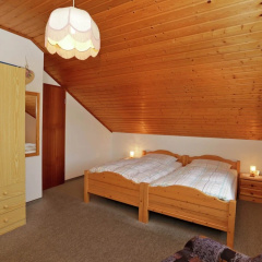 Apartment in Armsfeld With Pool - Bild 2