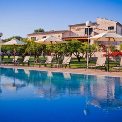 Finca Son Roig by Valentin - Bild 19