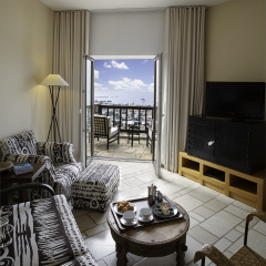 The Marmara Bodrum - Adult Only - Bild 2