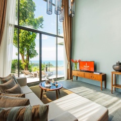 Sunsuri Phuket - Bild 3