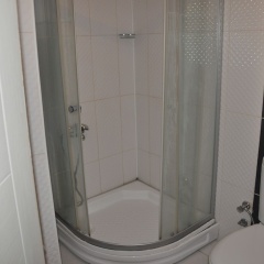 Bursa Asmin Hotel - Bild 8