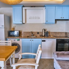 Salonika Suites - Bild 28