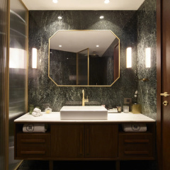 Brown Acropol Hotel - Bild 17