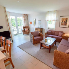 Villa Annika - Apt. 05 thumbnail 3