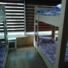 Adana Hostel - Bild 7