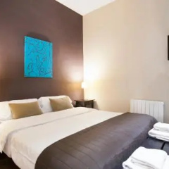 Tendency Apartments 9 thumbnail 6