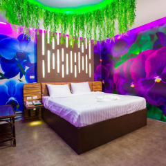Sweety Resort - Bild 6