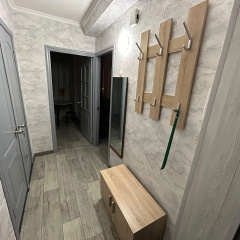 Номера 8