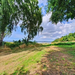 Ferienhaus Stralsund VORP 2551 - Bild 11