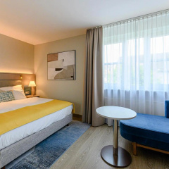 Hotel Europa - Bild 7
