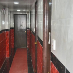 Xing Xing Hostel thumbnail 2