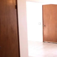 Couple Suite thumbnail 2