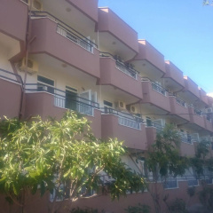 Hotel Grun