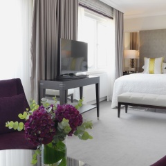 Hotel Continental - Bild 10