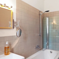 Design Apartments Weimar - Bild 8