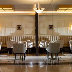 Best Western Au Trocadero - Bild 23