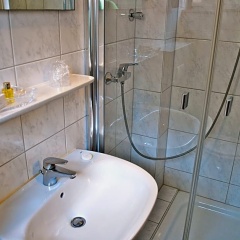 Hotel Dietrichsdorfer Hof - Bild 9
