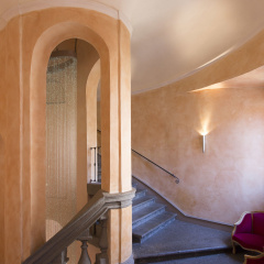Hotel Teatro Pace - Bild 14