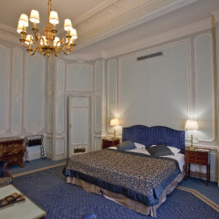 Lotti Paris - Bild 4