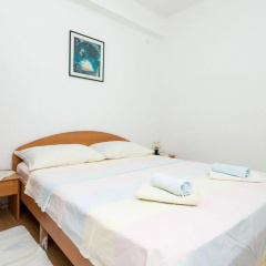 Guesthouse Home Sweet Home thumbnail 9