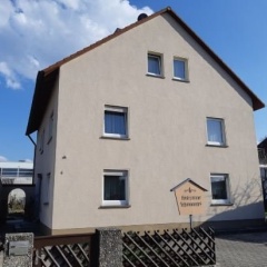 Pension Götz - Bild 5