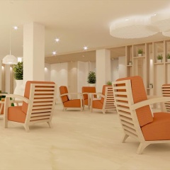 Iberostar Waves Alcudia Park - Bild 20