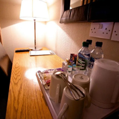 The Shore thumbnail 6