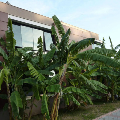 Çetinel Otel - Bild 19