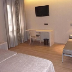 Hotel Barcelona House - Bild 5