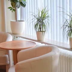 Hotel Mondial Comfort - Bild 14