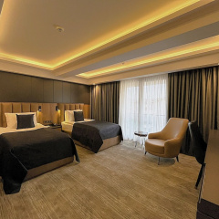 Vindula Hotel & Spa - Bild 6