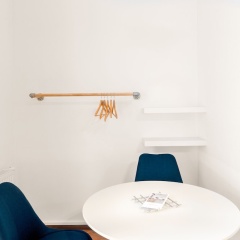 Limehome Bamberg Siechenstraße - Bild 5