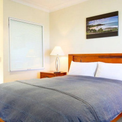 The Sands Resort thumbnail 5