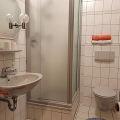 Zum Weingutsmuseum - Bild 6