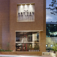 The Artisan D.C. Hotel, Autograph Collection thumbnail 43