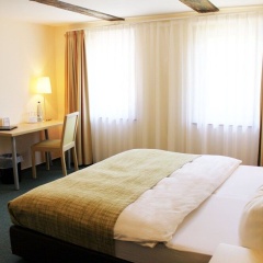 Altes Forsthaus Braunlage - Bild 5