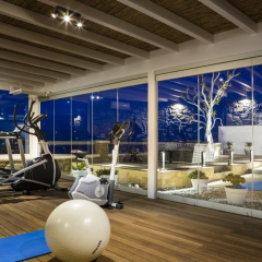 LYO Boutique Hotel thumbnail 23