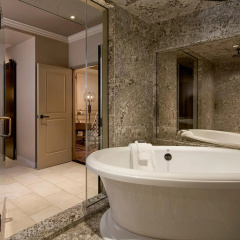 The Vanderpump Las Vegas Hotel & Casino - A Caesars Rewards Destination - Bild 12
