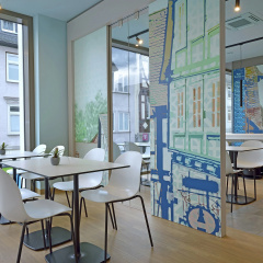 B&B Hotel Marburg - Bild 8