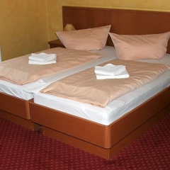 La Rustica Altstadthotel - Bild 5