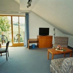 Sonnenhof - Bild 4